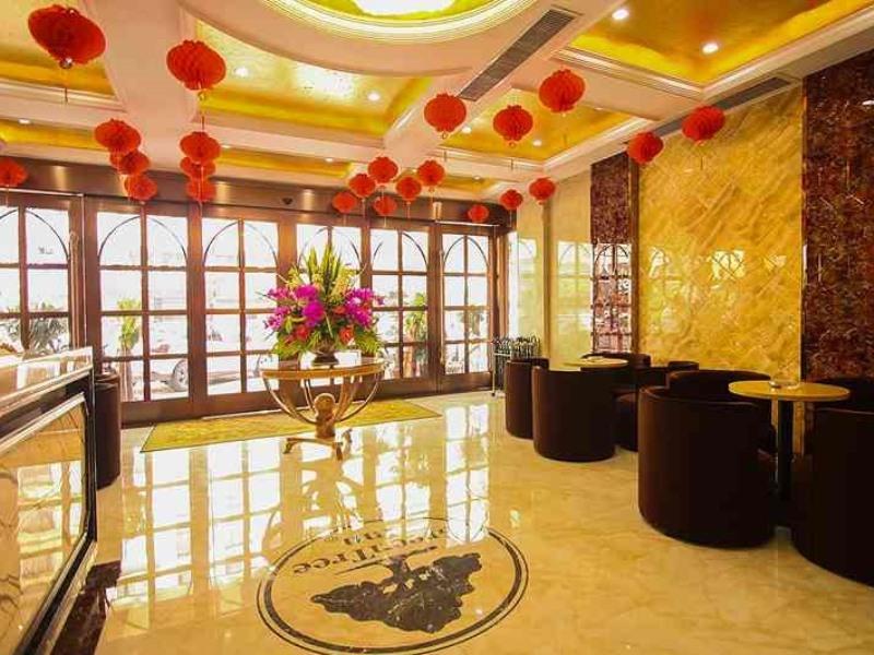 Greentree Inn Zhejiang Jinhua Yiwu International Trade City Changchun Street Shell Hotel Екстер'єр фото